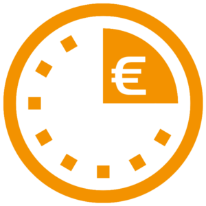 Zeiten und Preise