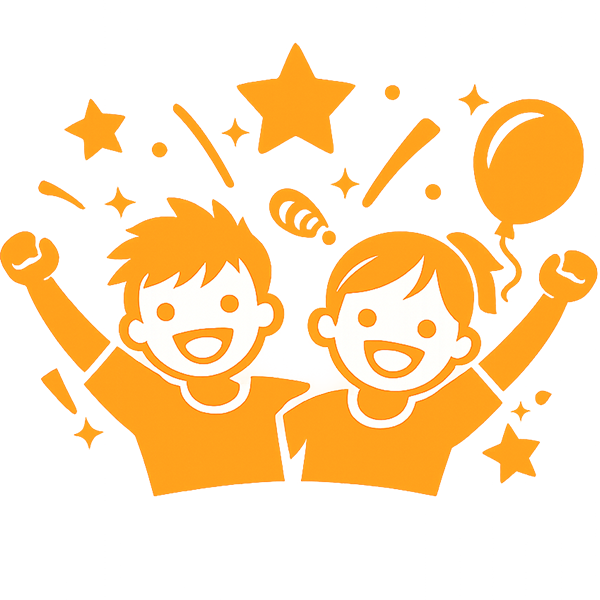 Kids Lasertag Münster